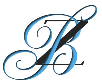 BZ Assistant Services